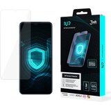 3mk OVITEK ZA TELEFON OPPO A57S ZAŠČITA PRED PRASKAMI, (21977925) Cene