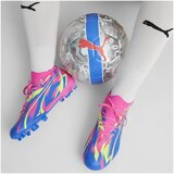 Puma Nogomet Ultra Match Energy Fg Ag pisana | Shoptok.si