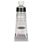 SCHMINCKE Uljane boje Schmincke MUSSINI 35 ml | 511 cadmium green Cene