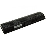 AVACOM hp envy M6, pavilion DV7-7000 series li-ion 11,1V 5200mAh / 58Wh, (20712074) | Shoptok.si