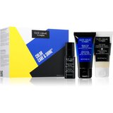 Sisley Hair Rituel Color Care & Shine darilni set(za popoln videz las) Cene