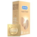 Durex real feel 10/1 | shoptok.hr