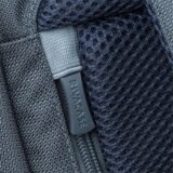 Rivacase nahrbtnik 8460 za računalnik do 17 inch - modra | Shoptok.si