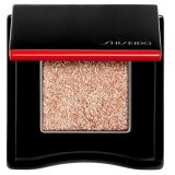 Shiseido Pop Powder Gel Eye Shadow | Eponuda.ba
