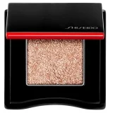 Shiseido Pop Powder Gel Eye Shadow