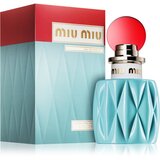 Miu Miu parfemska voda za žene 50 ml | shoptok.hr