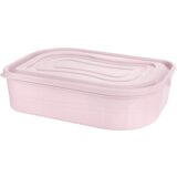TITIZ posuda sa poklopcem 2,8L Cijene