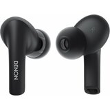 Denon AH-C630W Black | Shoptok.si