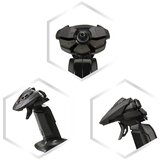 Subsonic BUNDLE RAIDEN FLIGHT STICK PRO PC + ACE COMBAT 7: SKIES UNKNOWN | Shoptok.si