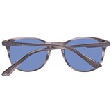 Helly Hansen hh5009c0350 sarena | shoptok.hr