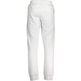 Fila MEN&#39;S WHITE TROUSERS | shoptok.hr