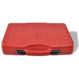  11-dijelni set alata za podešavanje za BMW M42/44/50/52/54/56 | shoptok.hr