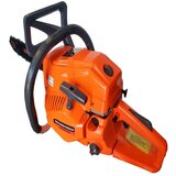 Mastermax Motorna testera PREMIUM 4.4ks | Eponuda.com