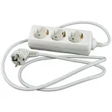 Kabel produžni 5m 16A CE