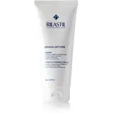 Krema za strije Stretch Marks 200ml