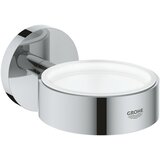 Grohe podstavek z držalom Essentials 40369001 | Shoptok.si