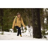 Husky Ženska termo odjeća Merino | shoptok.hr
