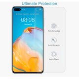  9H kaljeno steklo za Huawei P40 | Brez robu | Shoptok.si