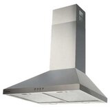  Napa Hansa OKP6321ZH kaminska Inox | shoptok.hr