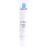 La Roche Posay effaclar k (+) krema za masnu i problematičnu kožu 40 ml za žene | shoptok.hr
