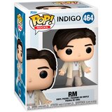 Funko Figura POP BTS Indigo RM | shoptok.hr
