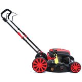 Ramda vrtna kosilnica GL51YHL-C1, 2v1, 51cm, Y170V-OHV RA 698013/Y170V | Shoptok.si