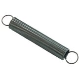  Zatezna opruga 17337, (? x D) 24x122mm, 5 komada | Eponuda.ba