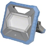 Brennenstuhl BS 8050 MH Cyan, Grey LED 82 W Cijene