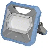 BS 8050 MH Cyan, Grey LED 82 W