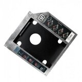  Kućište za HDD Logilink Caddy AD0017 | Eponuda.ba