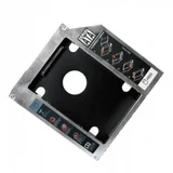 Kućište za HDD Logilink Caddy AD0017