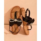Resti Women's Aria flip flop sandals | shoptok.hr