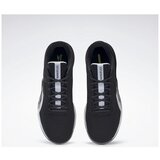 Reebok Čevlji Nanoflex Tr GZ0245 Črna | Shoptok.si