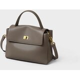  Viney Ženska torba, Siva | Eponuda.com