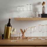 Mömax Kozarec Za Pijačo 1975 - Platin | Shoptok.si