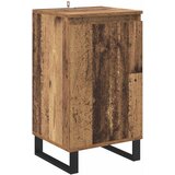  Kreveta Staro drvo 40 x 35 x 70 cm Konstruirano drvo | shoptok.hr