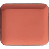 & Cheek Tint Refill - Apricot