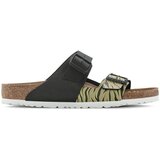 Birkenstock - arizona Crna | shoptok.hr