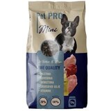 Pet Pro mini 12kg ( 04916 )