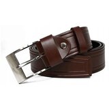 Rovicky DPRS05BGEBROWN68161 Smeđa Cijene