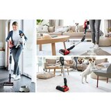 Bosch štapni usisivač BCS711PET | Eponuda.com