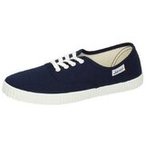 Javer Nizke superge - pisana | Shoptok.si