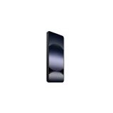Xiaomi Redmi Note 14 Midnight Black 8/256 GB | shoptok.hr