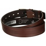 Peterson DHPTNPRS05G105BR68357 Smeđa | shoptok.hr