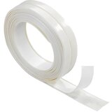 Wenko Plastičen tesnilni trak – | Shoptok.si