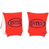  Mišići Intex 58642EE Cene