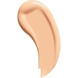 Burberry Beyond Wear Perfecting Matte Foundation tekoči puder z mat finišem odtenek Fair Neutral 020 30 ml | Shoptok.si