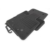 Petex Tipske patosnice za Alfa Romeo Stelvio 17+ | Eponuda.com