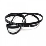  Remen h 1936 h7 blh786un | Eponuda.com