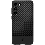 Spigen GALAXY S23 CORE | Shoptok.si